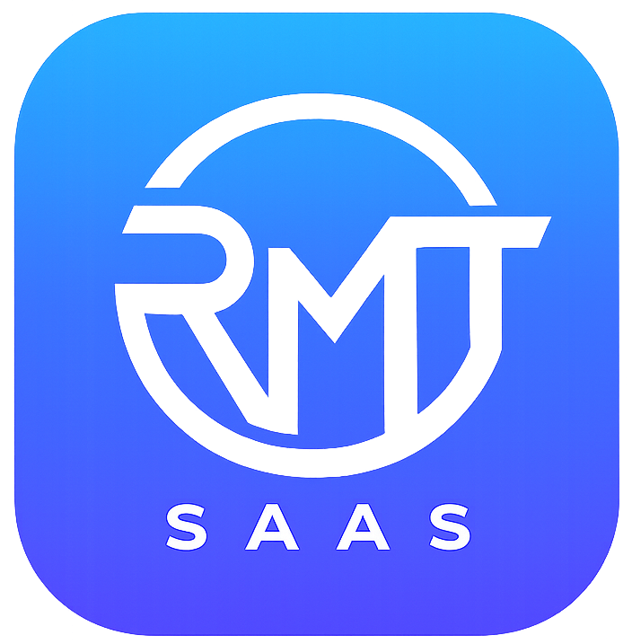 RMT-SaaS